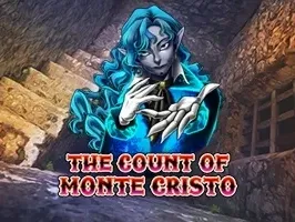 The Count of Monte Cristo screenshot