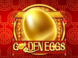 GoldenEggs screenshot