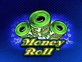 Money Roll screenshot