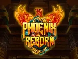 Phoenix Reborn screenshot