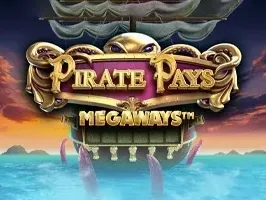 Pirate Pays DNT screenshot