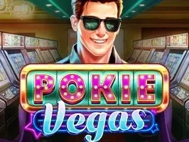 Pokie Vegas screenshot
