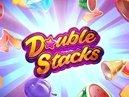 Double Stacks screenshot