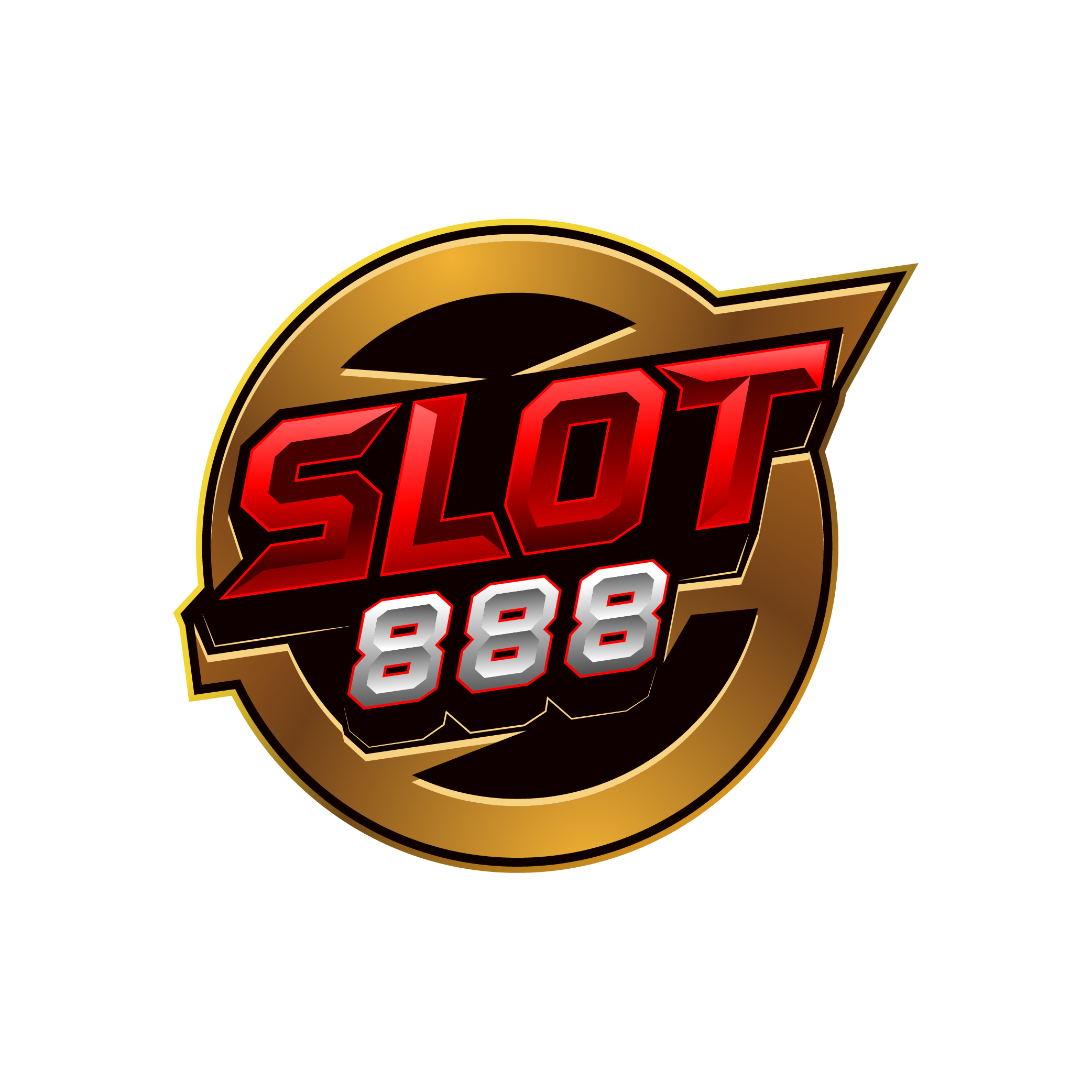 slot888cash.com Logo